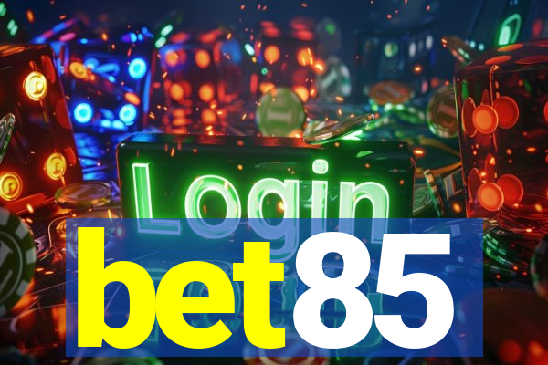 bet85