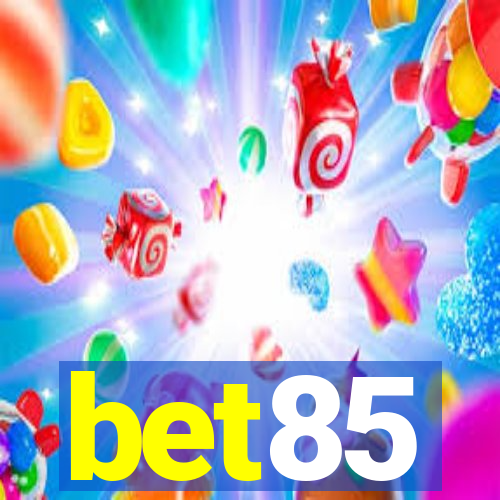 bet85