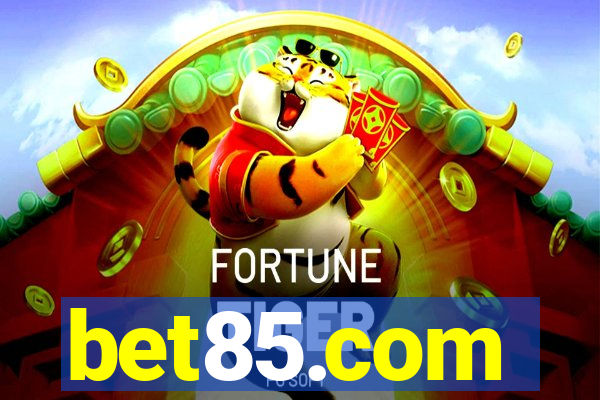 bet85.com