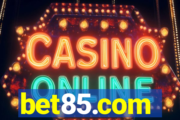 bet85.com