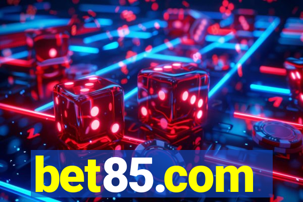 bet85.com