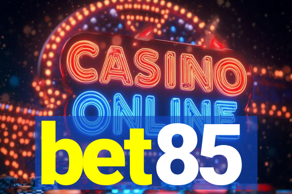 bet85