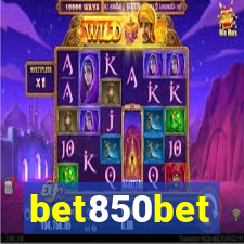 bet850bet