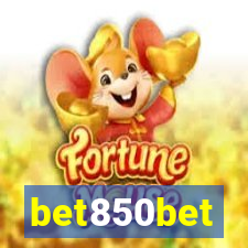 bet850bet