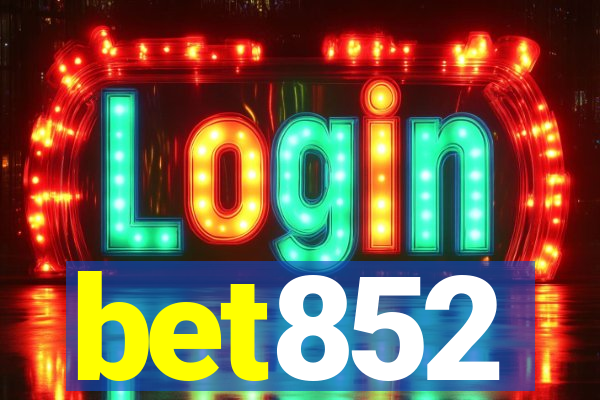 bet852