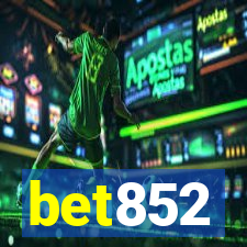 bet852