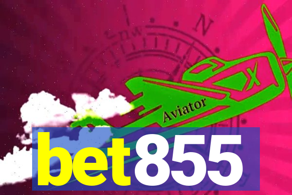 bet855