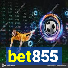 bet855