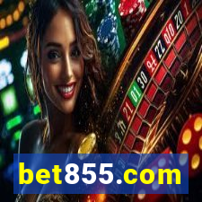 bet855.com