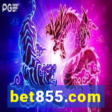 bet855.com