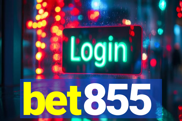 bet855