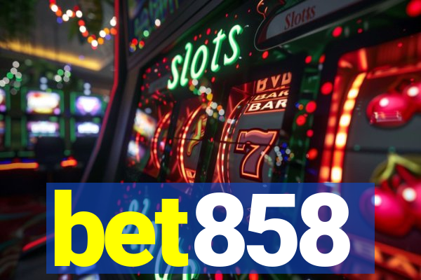 bet858