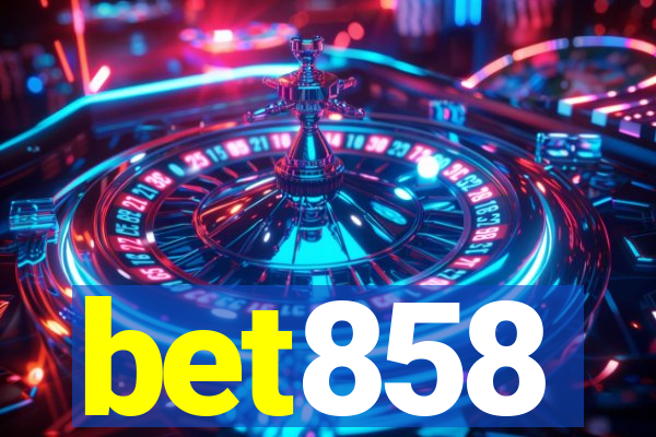 bet858