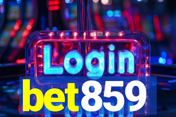 bet859