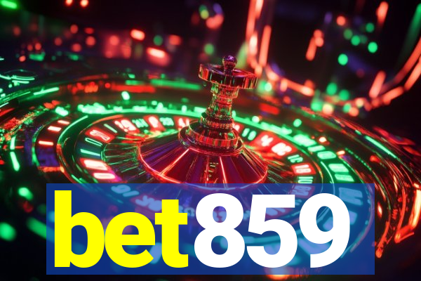 bet859