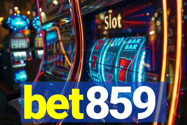 bet859