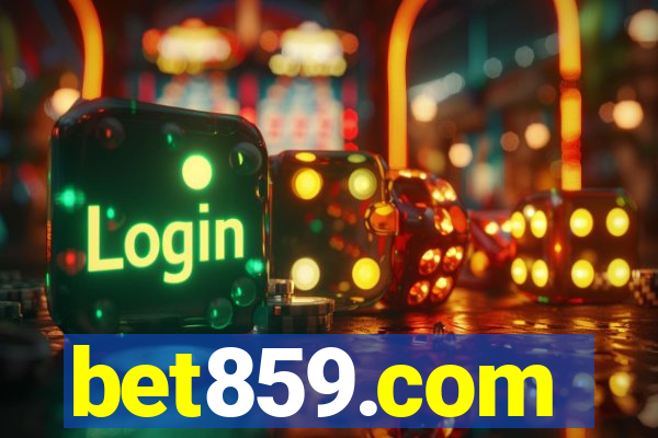 bet859.com