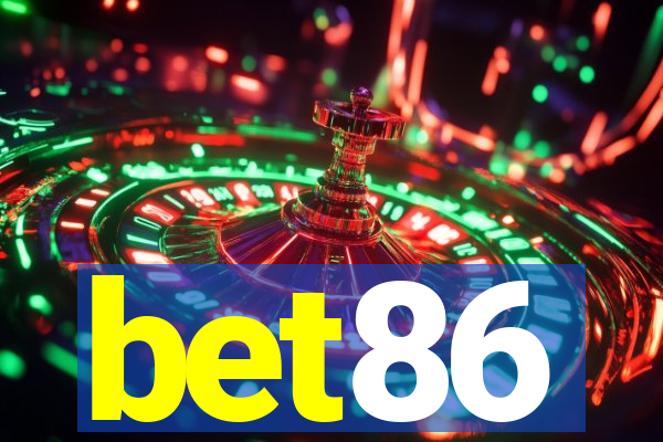 bet86