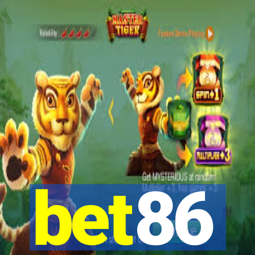 bet86