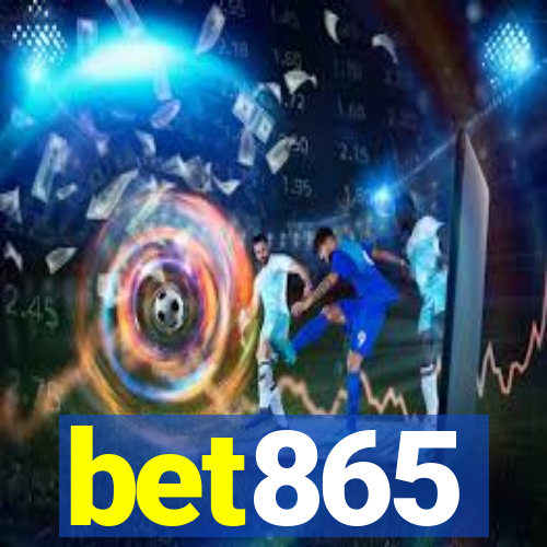 bet865