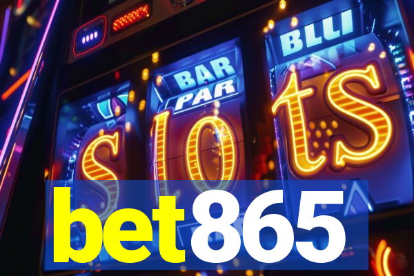 bet865