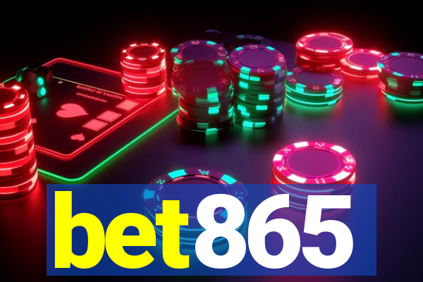 bet865