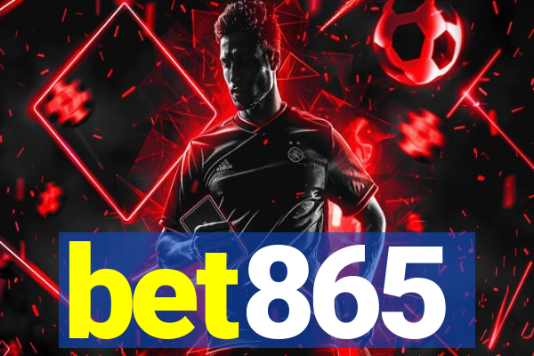 bet865