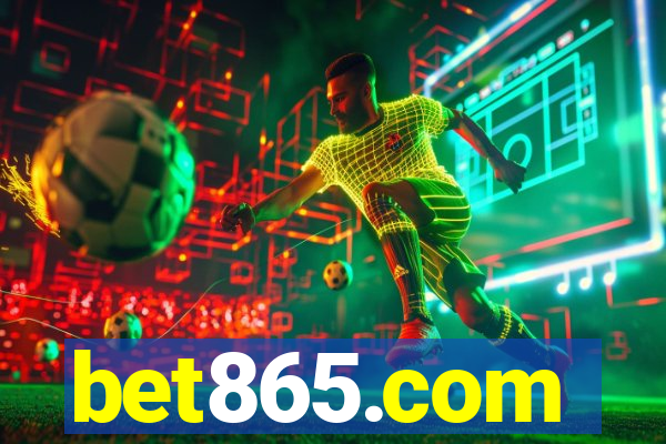 bet865.com