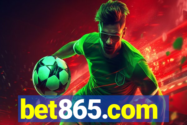 bet865.com