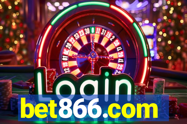 bet866.com