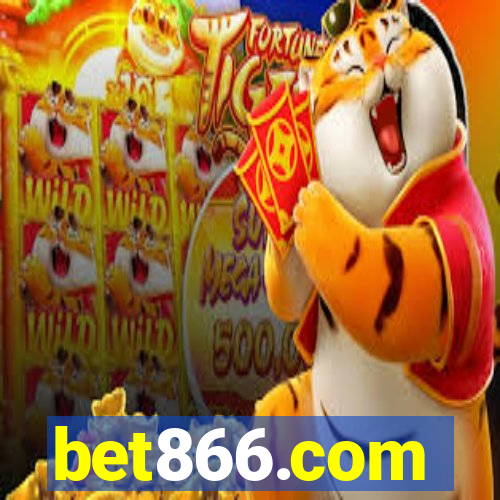 bet866.com