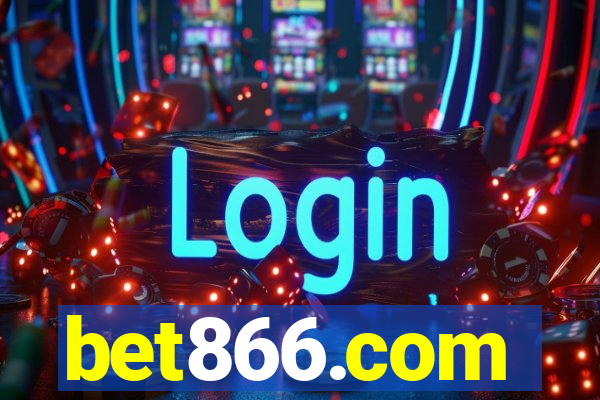 bet866.com