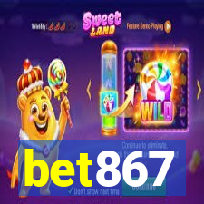 bet867