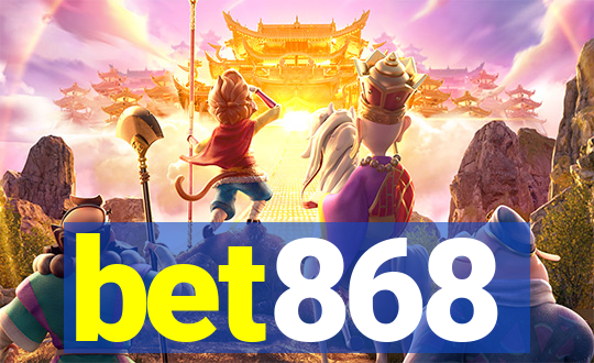 bet868