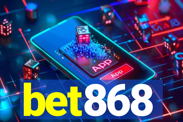 bet868