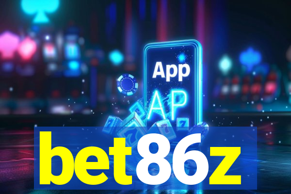 bet86z