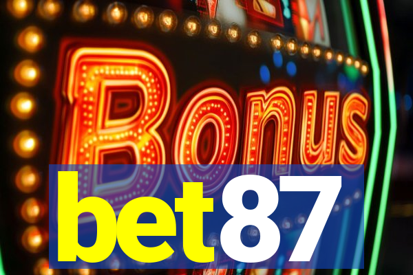 bet87