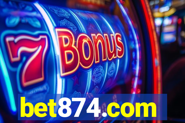 bet874.com