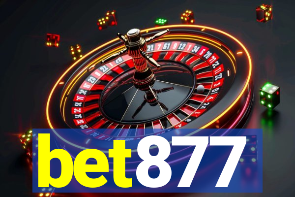 bet877