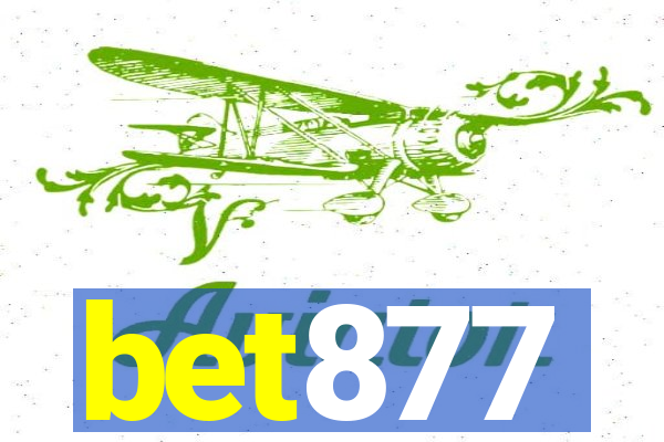 bet877