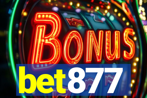 bet877