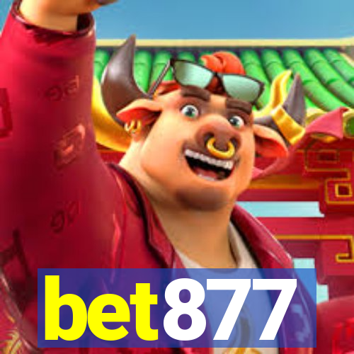 bet877