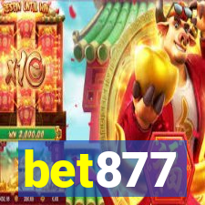 bet877