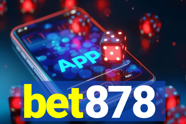 bet878