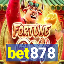 bet878