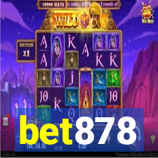 bet878