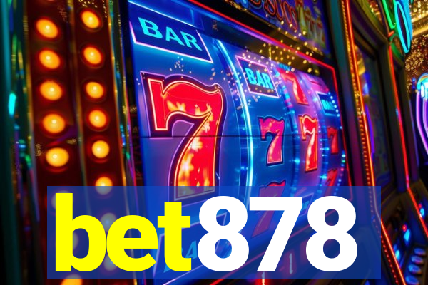 bet878