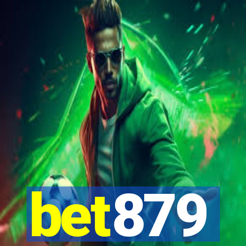 bet879