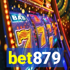 bet879