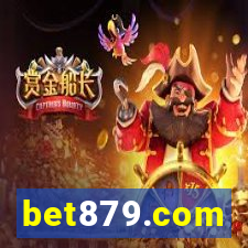 bet879.com